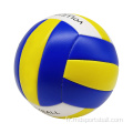 Prix ​​de balle en gros de beach-volley-ball